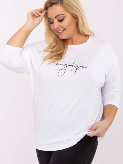 halenka plus size model 212693 Relevance 