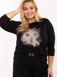 halenka plus size model 212701 Relevance 