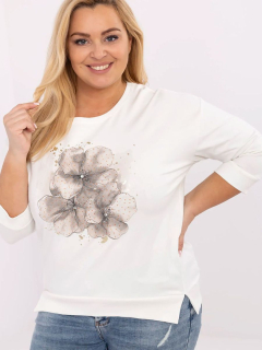 halenka plus size model 212701 Relevance 