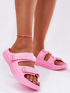 Pantofle  model 212710 Step in style 