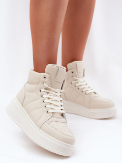 Sportovní obuv  model 212720 Step in style 