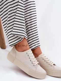 Tenisky  model 211349 Step in style 