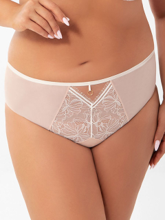 Kalhotky model 212774 Gorsenia Lingerie 