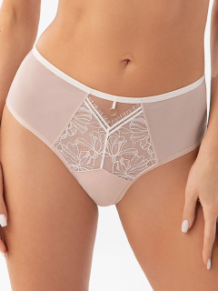 Brazilské kalhotky model 212776 Gorsenia Lingerie 