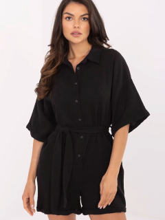 Dámský Overal  model 213055 Italy Moda 