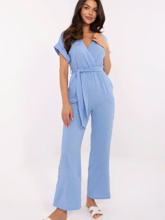Dámský Overal  model 213064 Italy Moda 