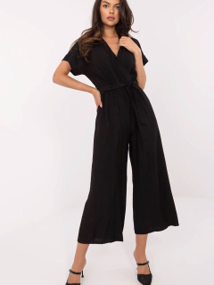 Dámský Overal  model 213075 Italy Moda 