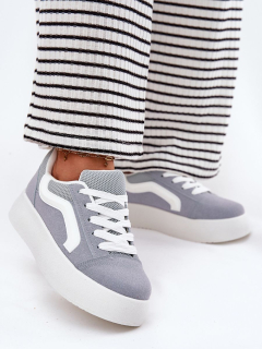 Sportovní obuv  model 213192 Step in style 