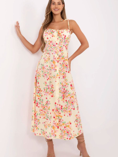 Denní šaty model 213229 Italy Moda 