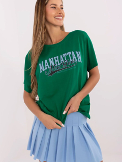 T-shirt model 213286 Factory Price 