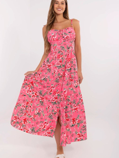 Denní šaty model 213229 Italy Moda 
