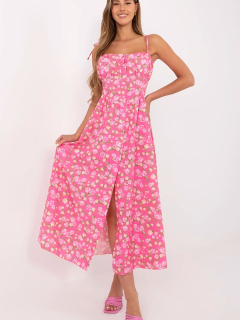 Denní šaty model 213229 Italy Moda 