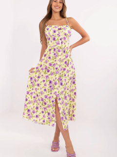 Denní šaty model 213229 Italy Moda 