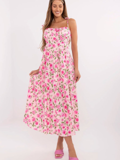 Denní šaty model 213229 Italy Moda 