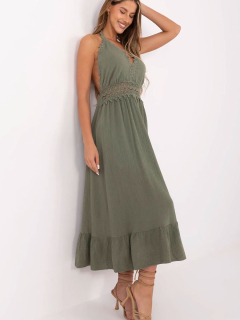 Denní šaty model 213551 Italy Moda 