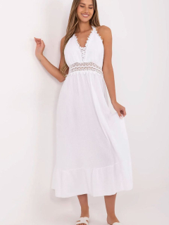 Denní šaty model 213551 Italy Moda 