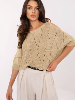 Svetr  model 213449 Italy Moda 