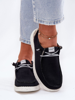 Polobotky  model 213485 Step in style 