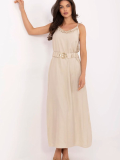 Denní šaty model 213544 Italy Moda 