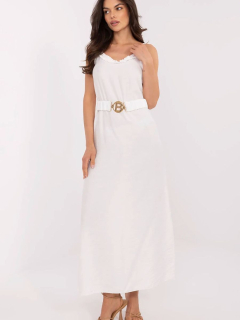 Denní šaty model 213544 Italy Moda 
