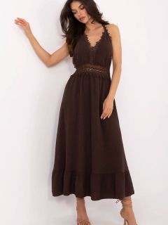 Denní šaty model 213551 Italy Moda 