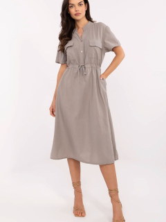 Denní šaty model 213595 Italy Moda 