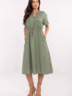 Denní šaty model 213595 Italy Moda 