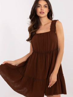 Denní šaty model 213605 Italy Moda 