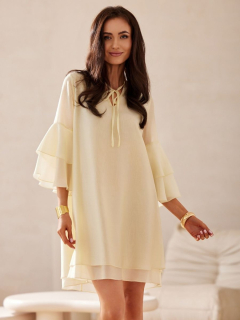Společenské šaty  model 213616 Roco Fashion 