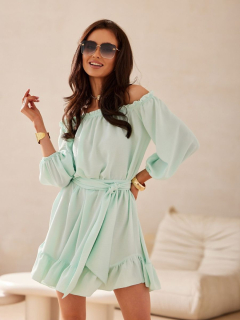 Denní šaty model 213624 Roco Fashion 