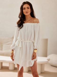 Denní šaty model 213624 Roco Fashion 