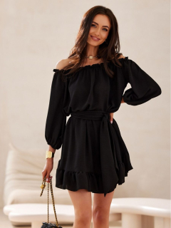 Denní šaty model 213624 Roco Fashion 