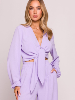 Halenka  model 213680 Moe 