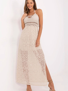 Denní šaty model 213783 Italy Moda 