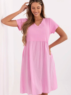 Denní šaty model 213789 Italy Moda 