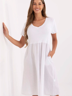 Denní šaty model 213789 Italy Moda 