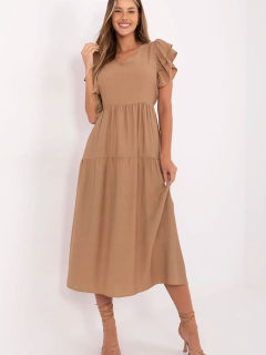 Denní šaty model 213807 Italy Moda 