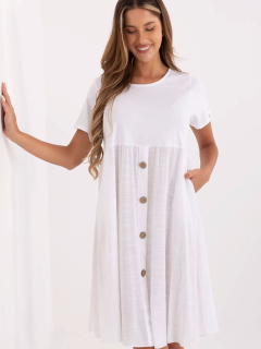 Denní šaty model 213821 Italy Moda 