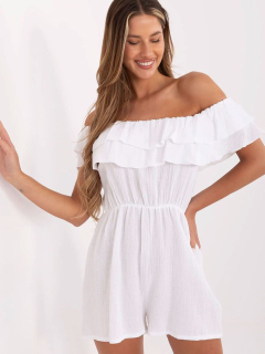 Dámský Overal  model 213847 Italy Moda 