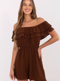 Dámský Overal  model 213847 Italy Moda 