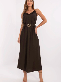 Denní šaty model 213544 Italy Moda 