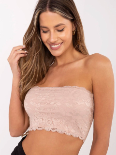Top  model 214198 Sublevel 