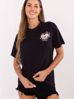 T-shirt model 214202 Sublevel 