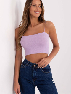Top  model 214210 Sublevel 