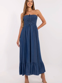 Denní šaty model 214298 Italy Moda 