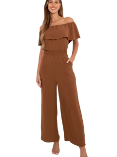 Dámský Overal  model 214301 Italy Moda 