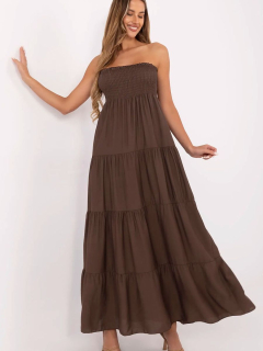 Denní šaty model 214483 Italy Moda 