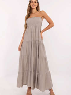Denní šaty model 214483 Italy Moda 