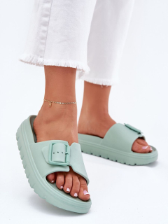 Pantofle  model 214370 Step in style 
