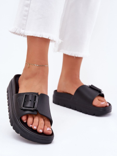 Flip-flops model 214370 Step in style 